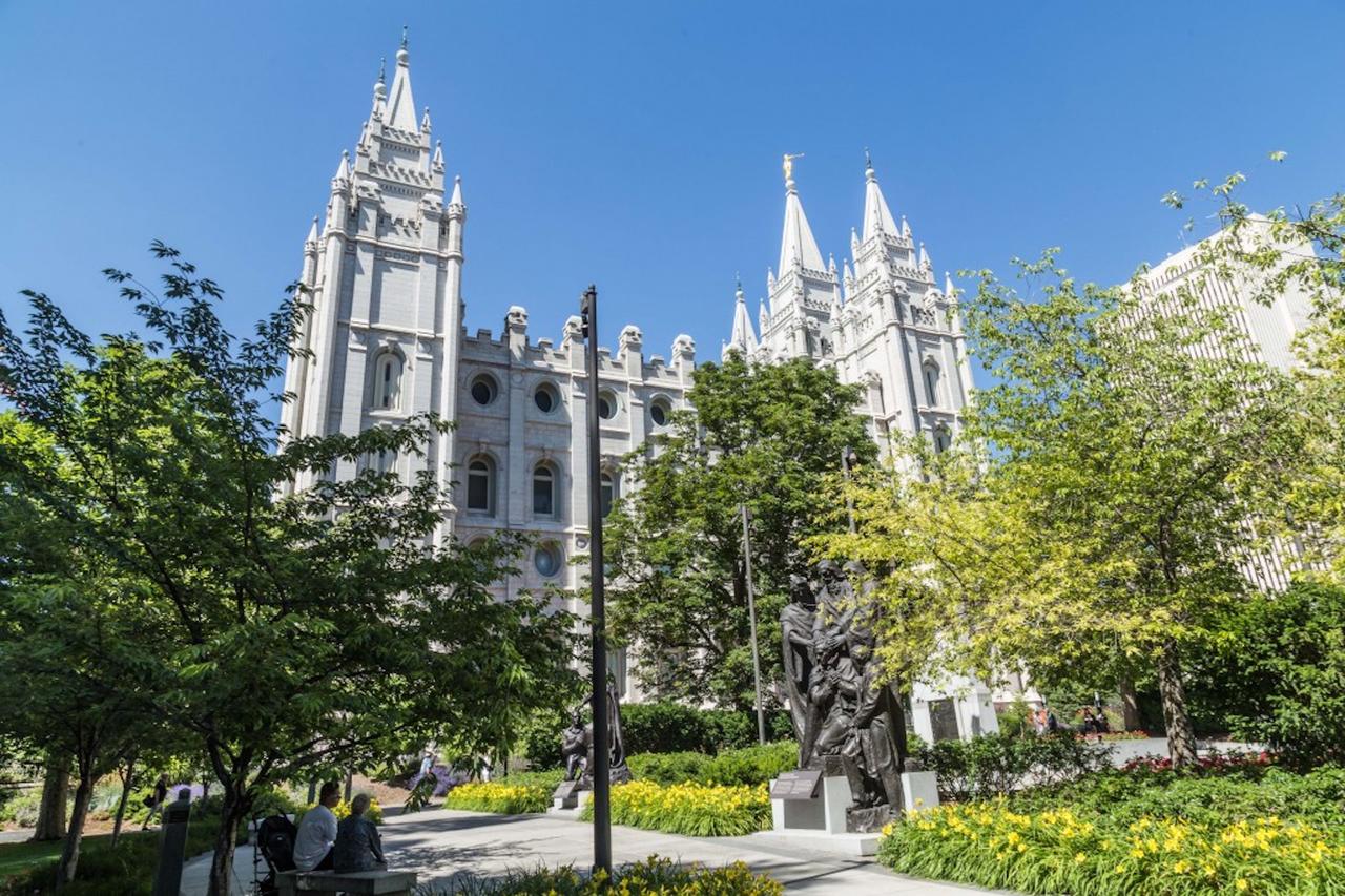 5 Bedroom House Great Location - thumb 21