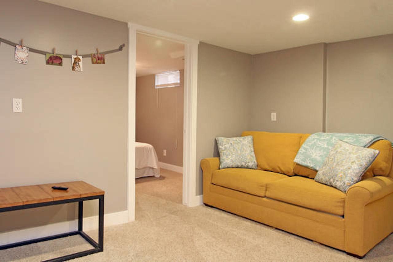 5 Bedroom House Great Location - thumb 13