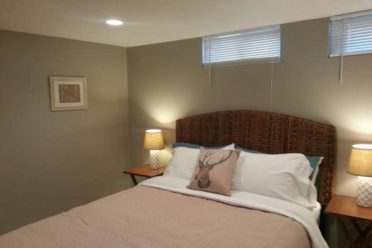 5 Bedroom House Great Location - thumb 9