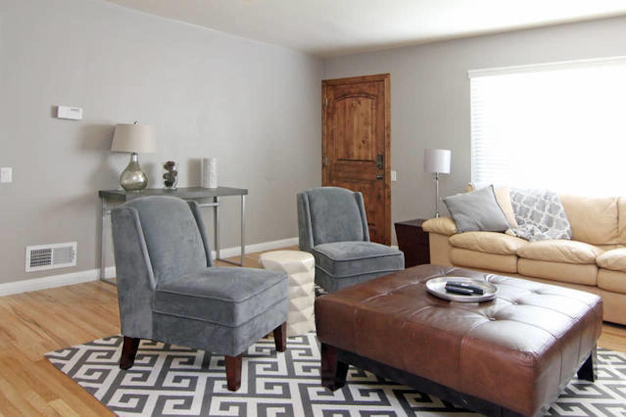 5 Bedroom House Great Location - thumb 3