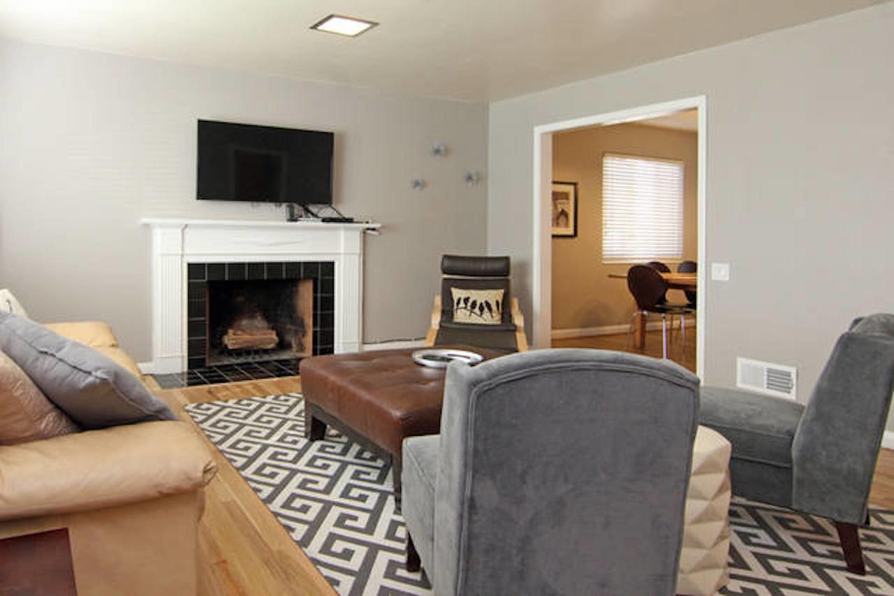 5 Bedroom House Great Location - thumb 4