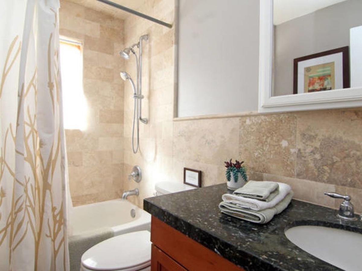 5 Bedroom House Great Location - thumb 11