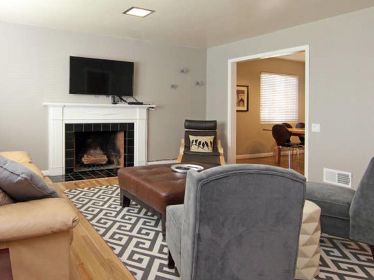 5 Bedroom House Great Location - thumb 14