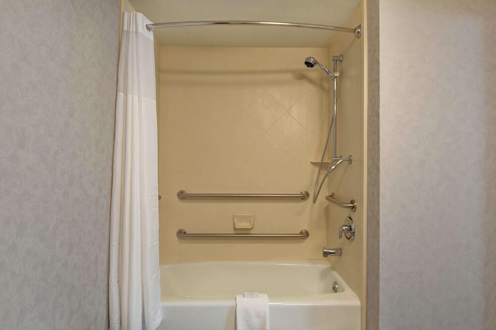 Hampton Inn Moab - thumb 4