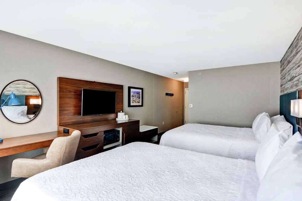 Hampton Inn Moab - thumb 13