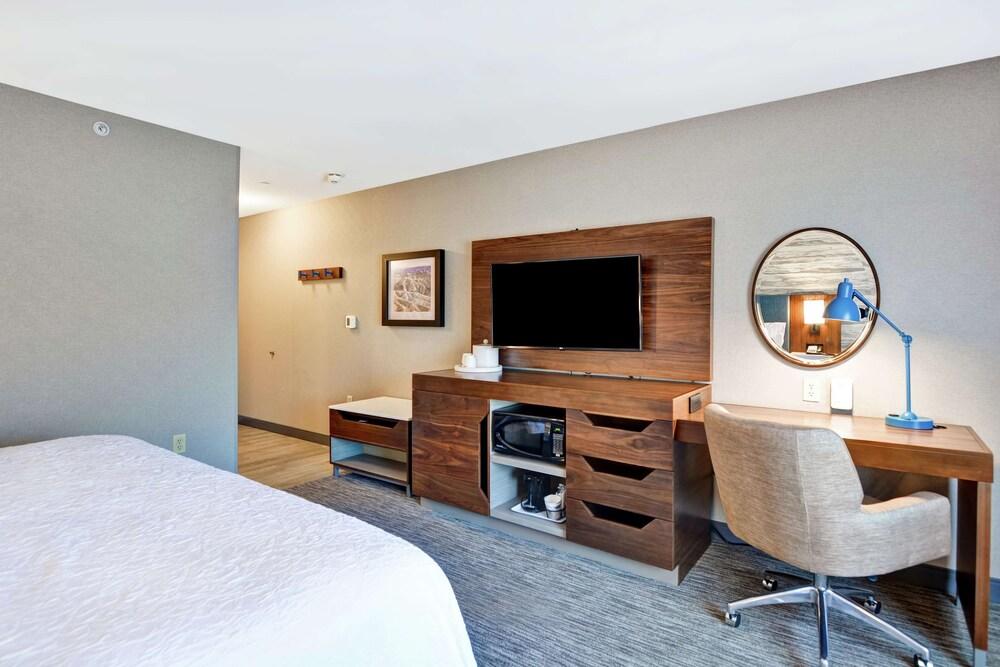 Hampton Inn Moab - thumb 11