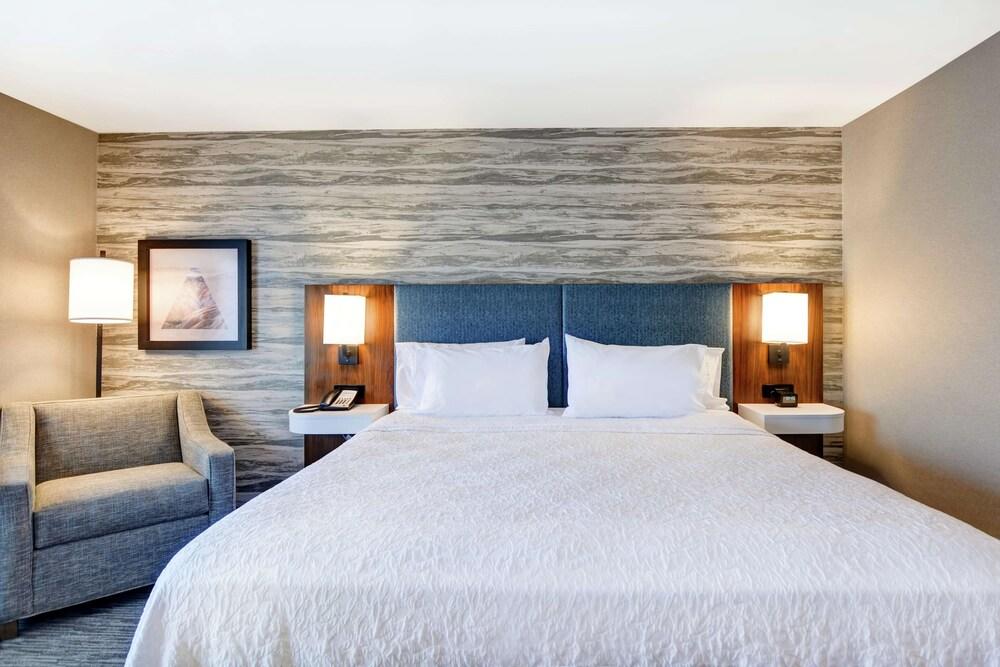 Hampton Inn Moab - thumb 10