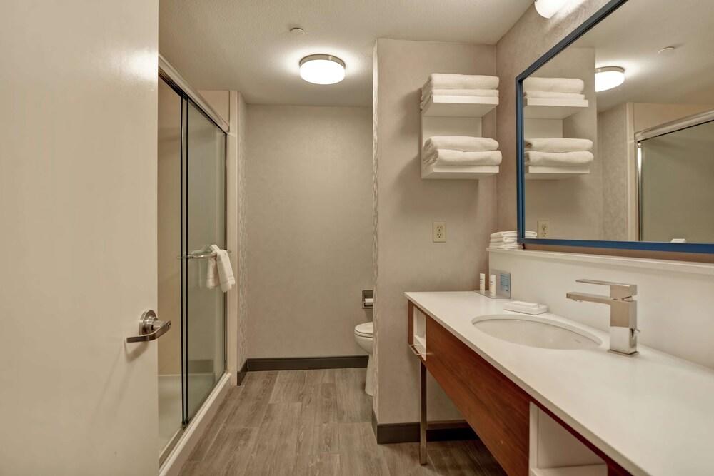 Hampton Inn Moab - thumb 9