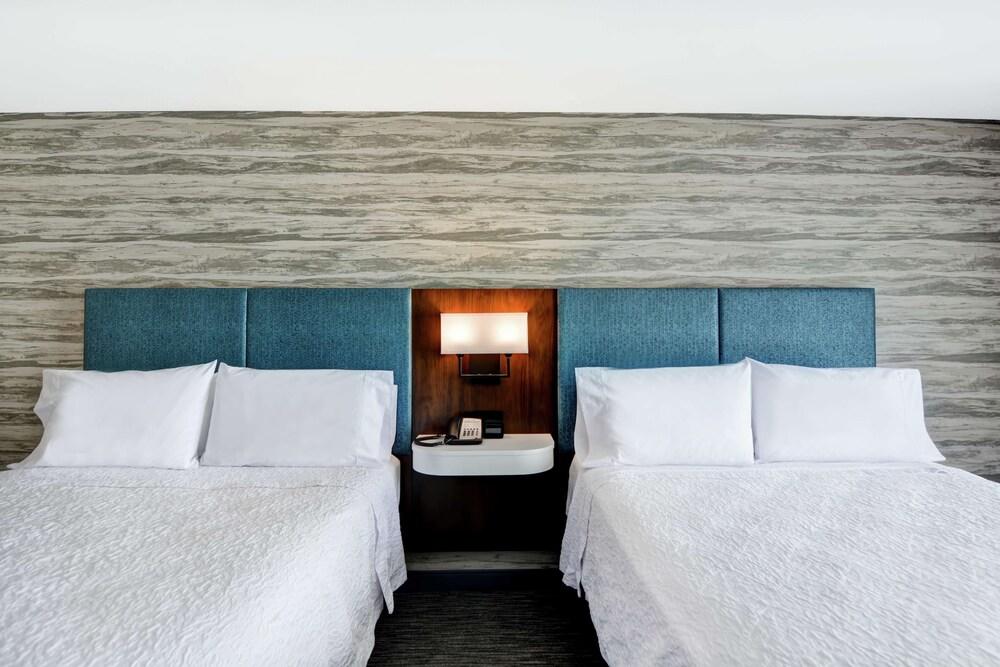 Hampton Inn Moab - thumb 3