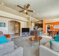 La Verkin Luxury - Accommodation Ohio