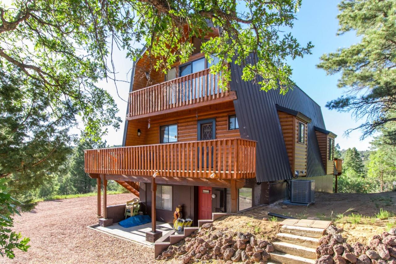 Oak Grove Cabin - thumb 3