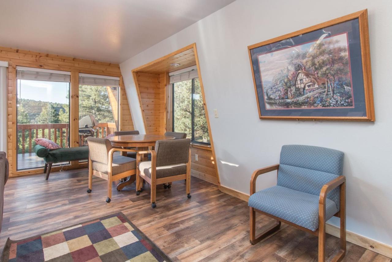 Oak Grove Cabin - thumb 16