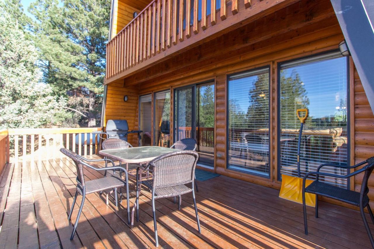 Oak Grove Cabin - thumb 5