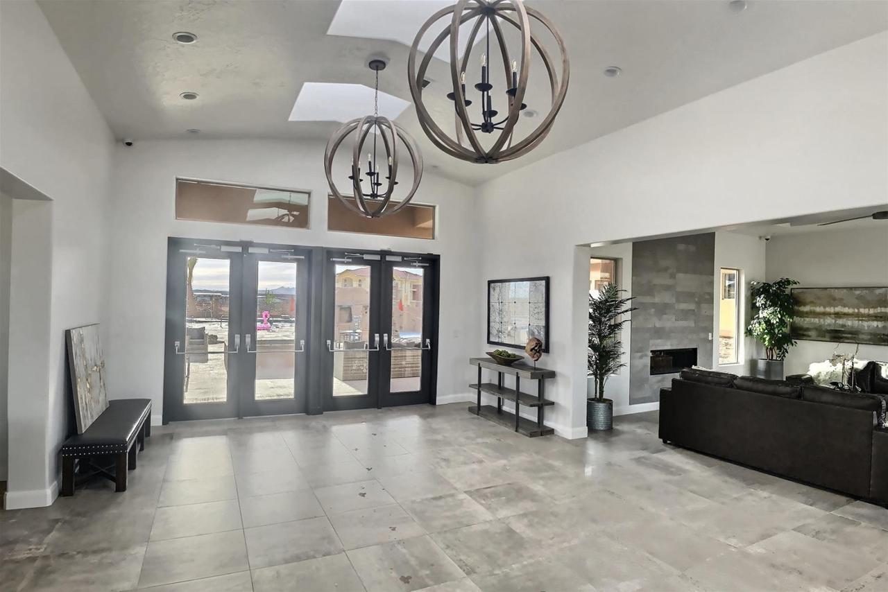 Zion Village 411 - thumb 34