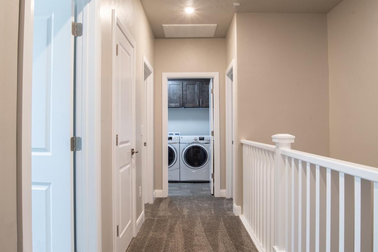 Zion Village 411 - thumb 20