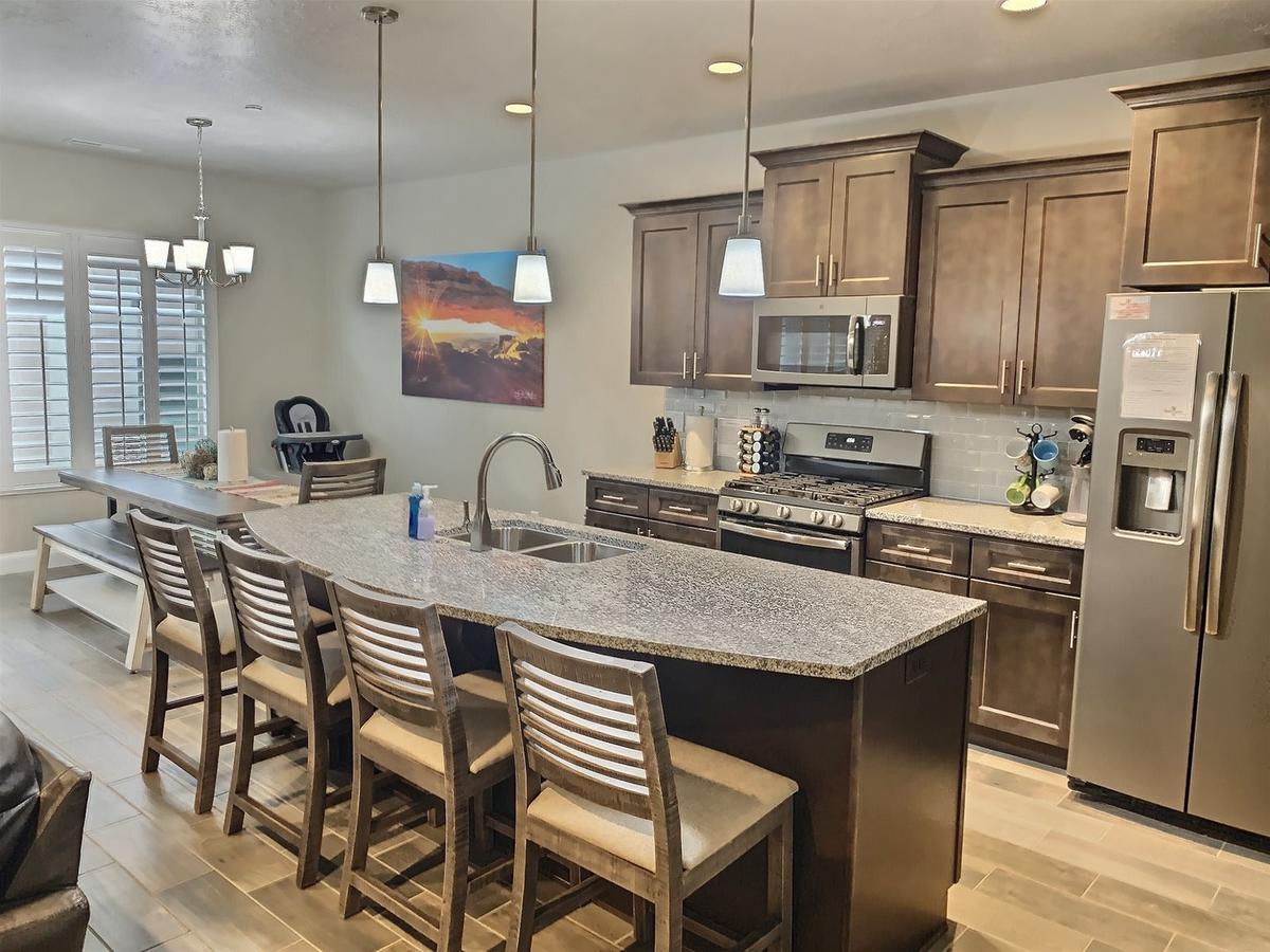 Zion Village 411 - thumb 11