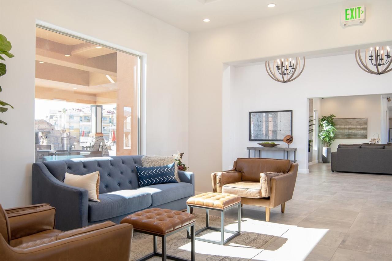 Zion Village 411 - thumb 36