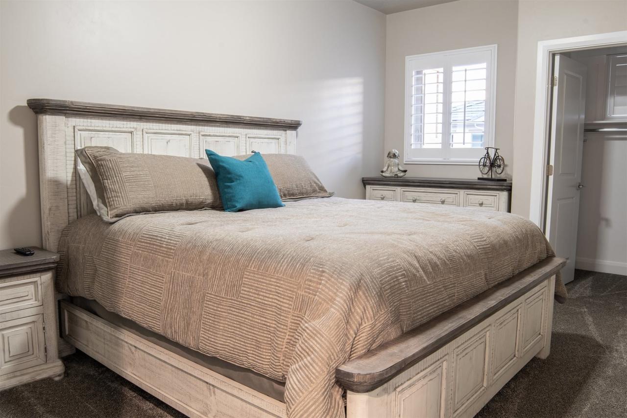 Zion Village 411 - thumb 24