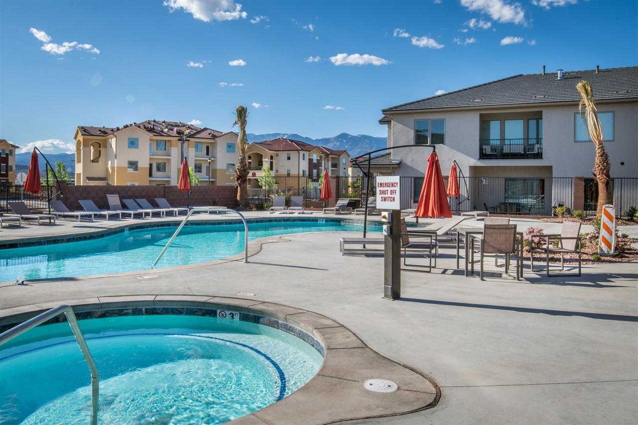 Zion Village 411 - thumb 3