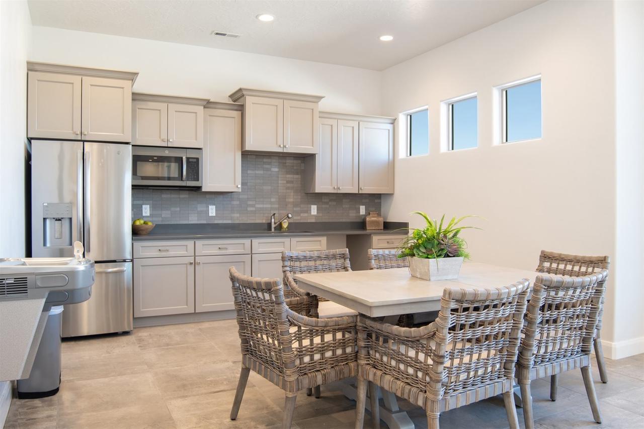 Zion Village 411 - thumb 42