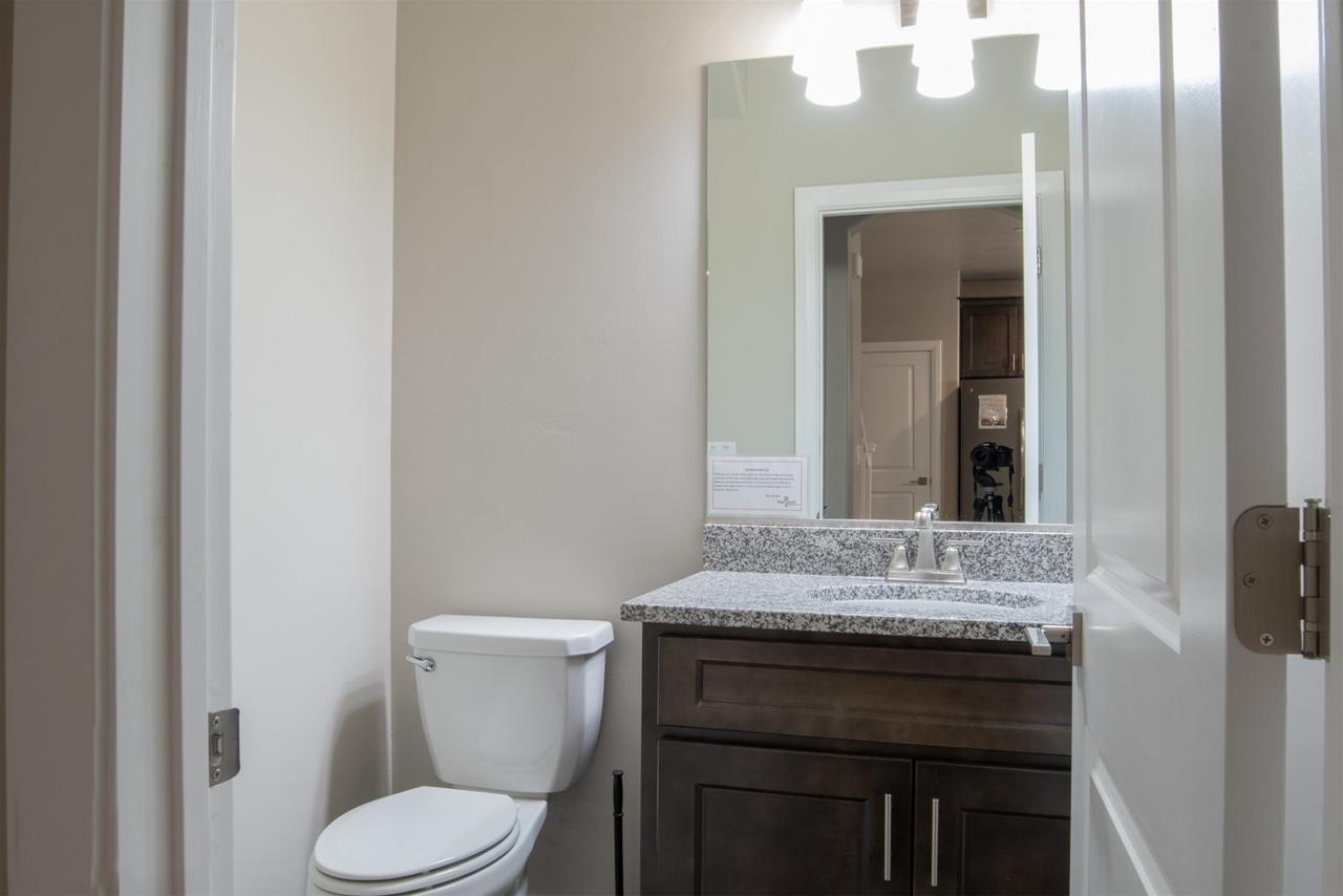 Zion Village 411 - thumb 19