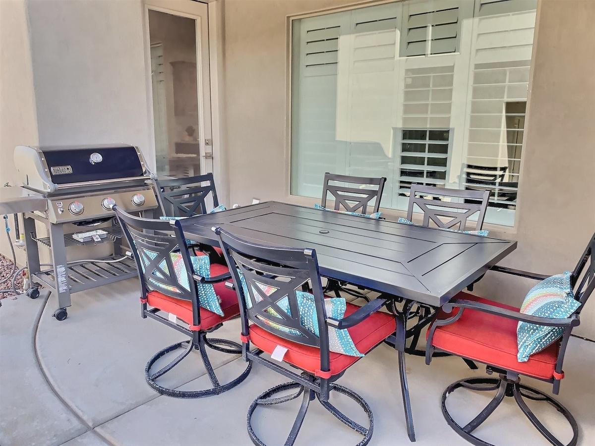 Zion Village 411 - thumb 31