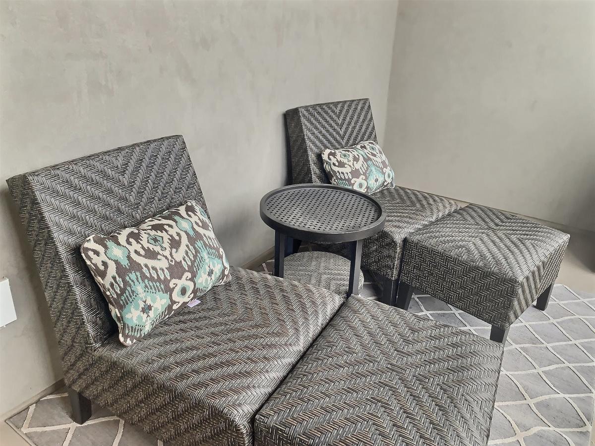 Zion Village 411 - thumb 30