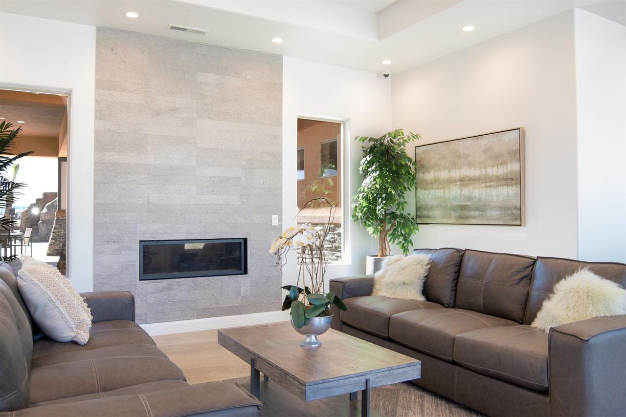 Zion Village 411 - thumb 41