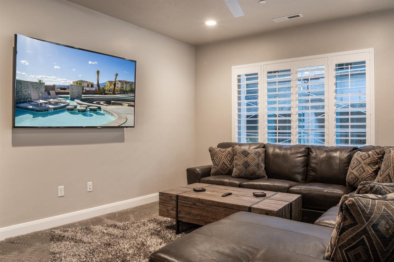 Zion Village 411 - thumb 4