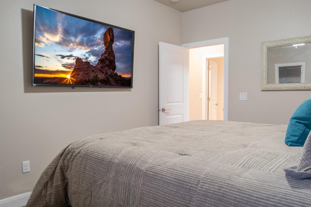 Zion Village 411 - thumb 26