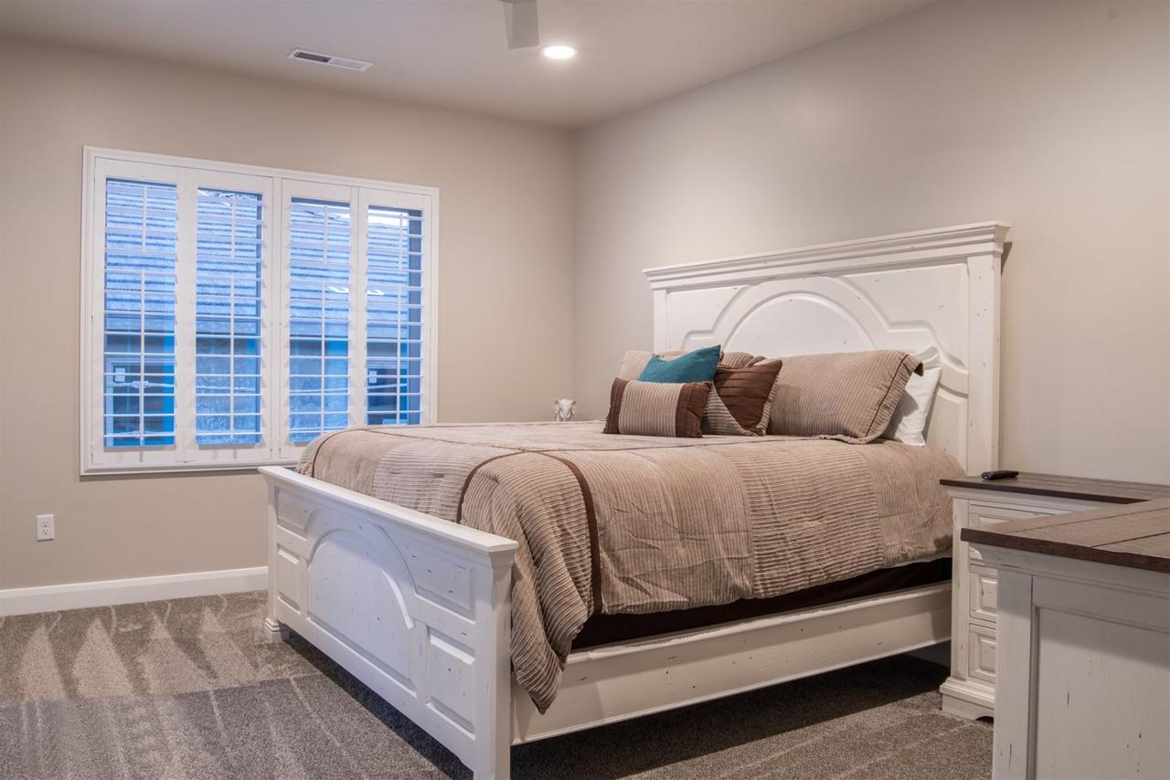 Zion Village 411 - thumb 27