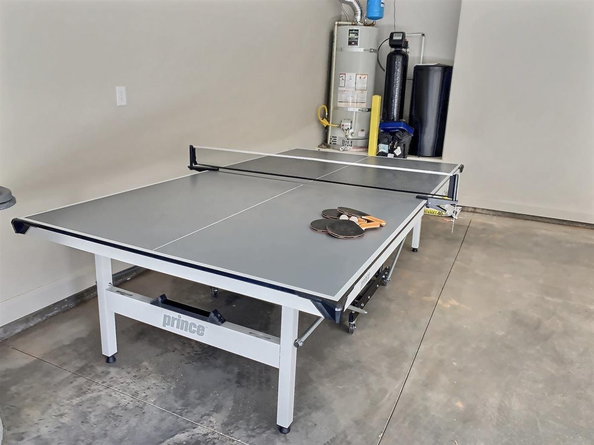 Zion Village 411 - thumb 32