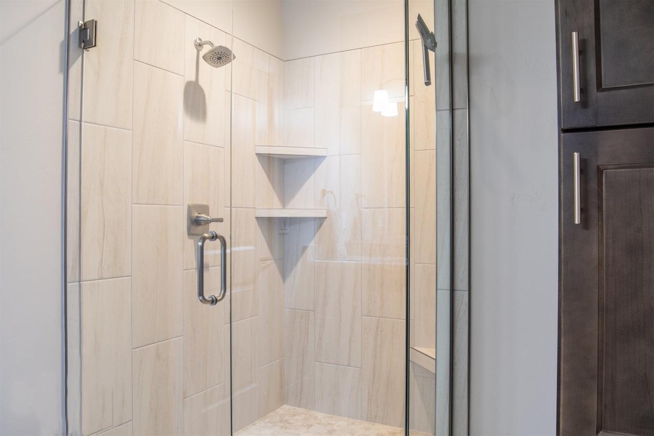 Zion Village 411 - thumb 17