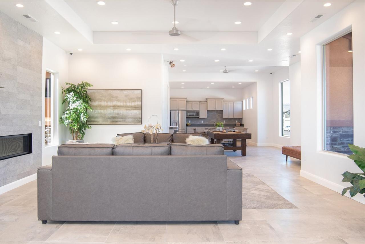 Zion Village 411 - thumb 38