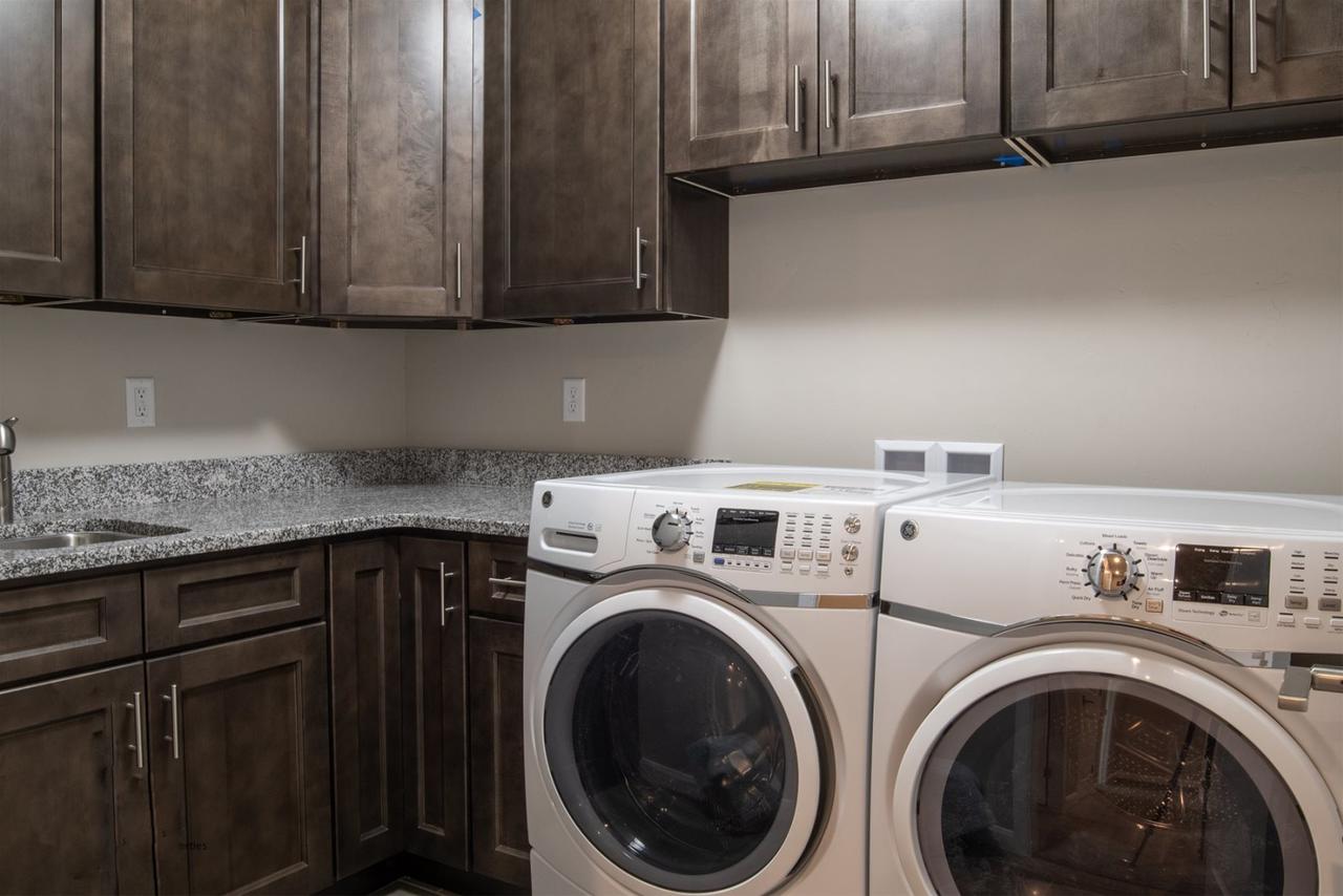 Zion Village 411 - thumb 23