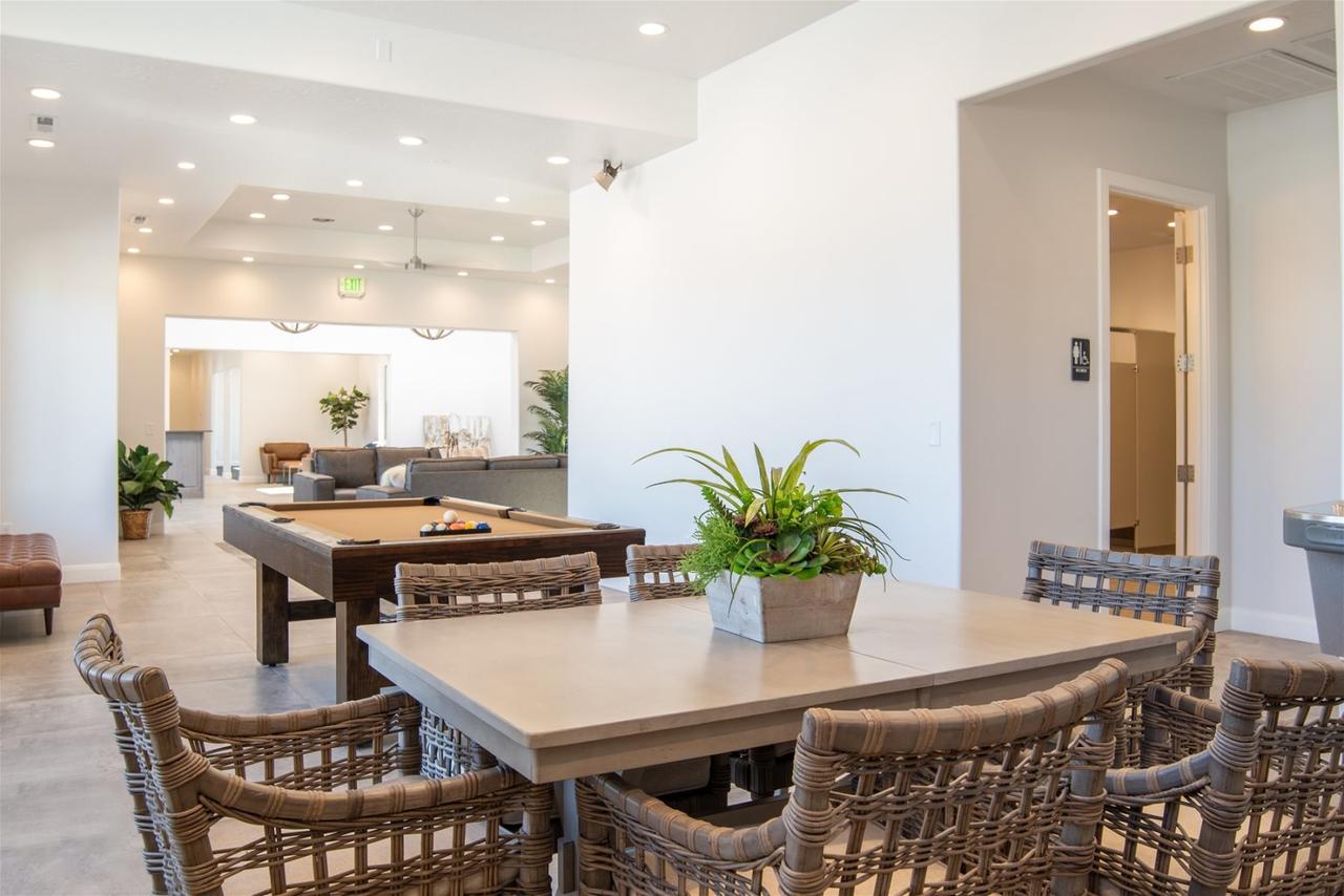 Zion Village 411 - thumb 43