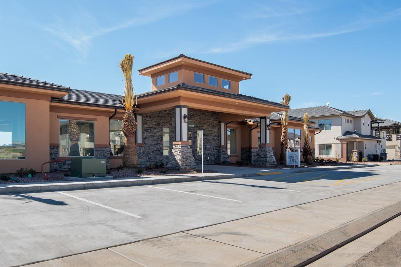 Zion Village 411 - thumb 33