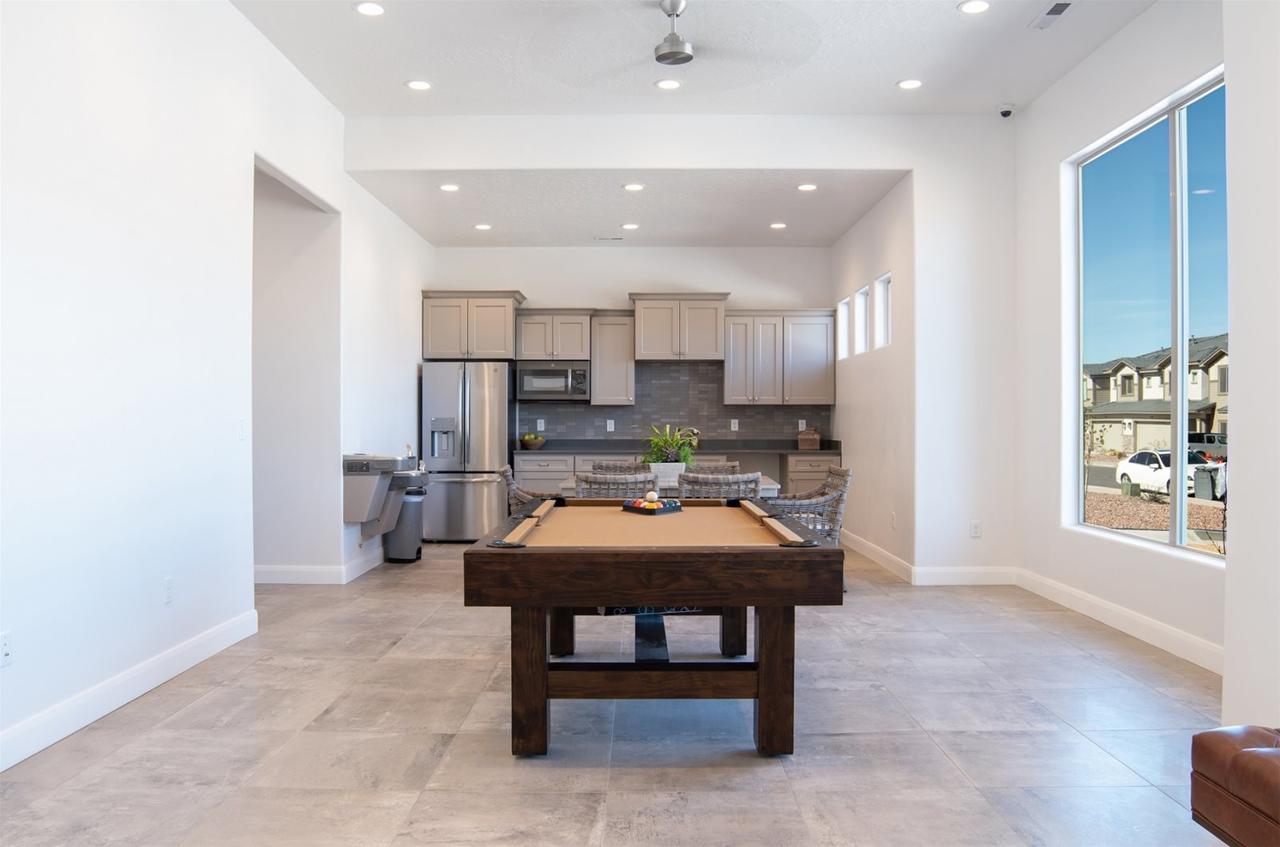 Zion Village 411 - thumb 37