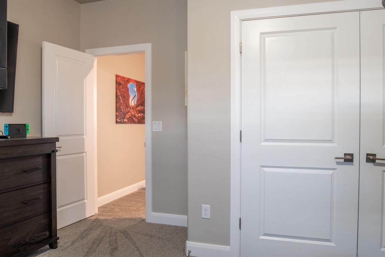 Zion Village 411 - thumb 22