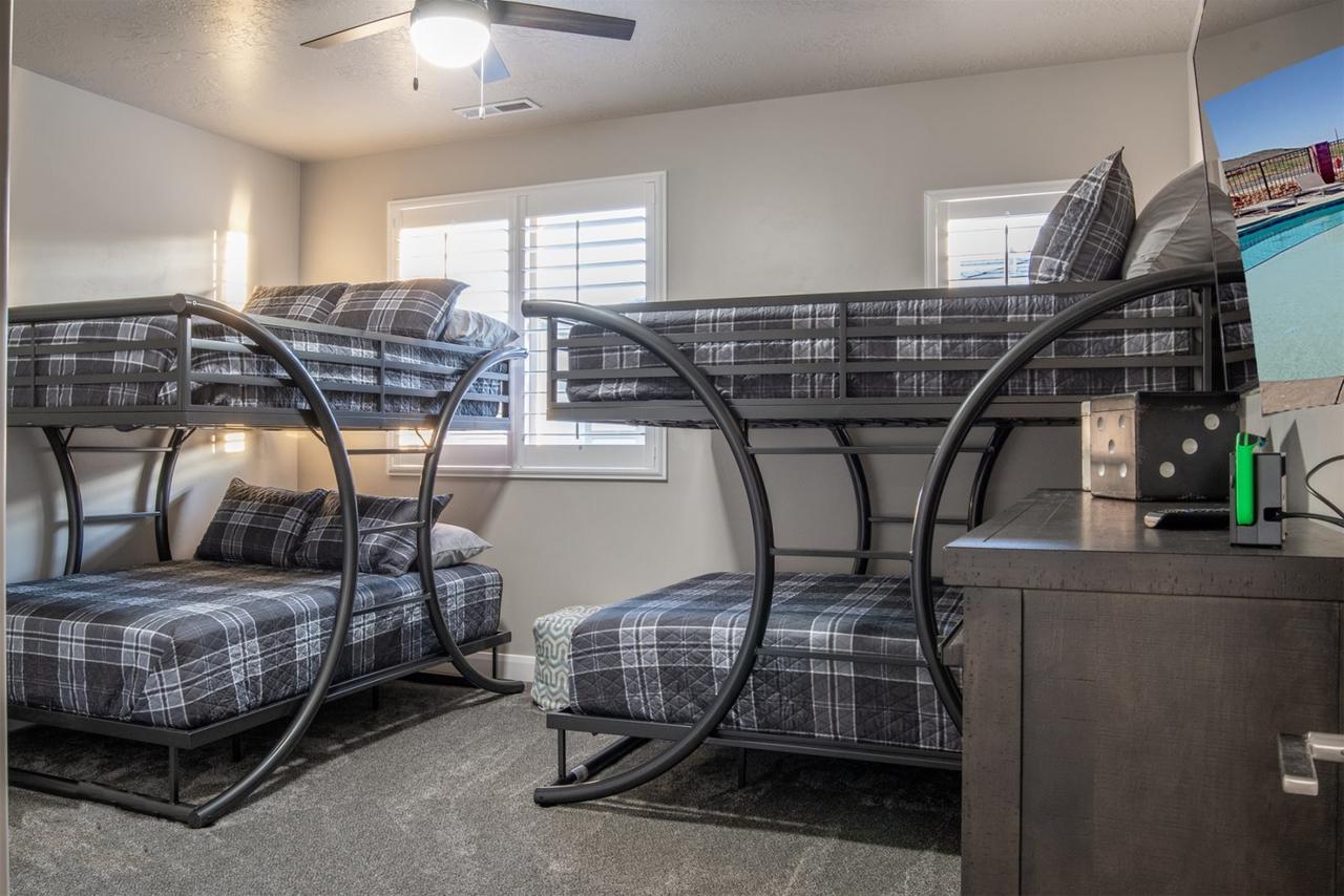 Zion Village 411 - thumb 1