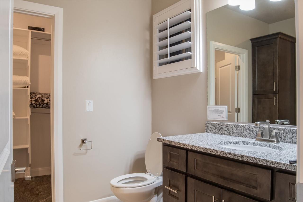 Zion Village 411 - thumb 29