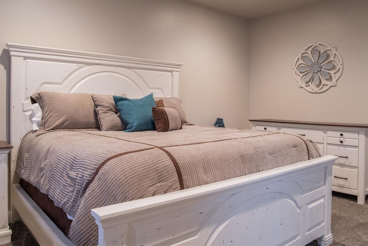 Zion Village 411 - thumb 28