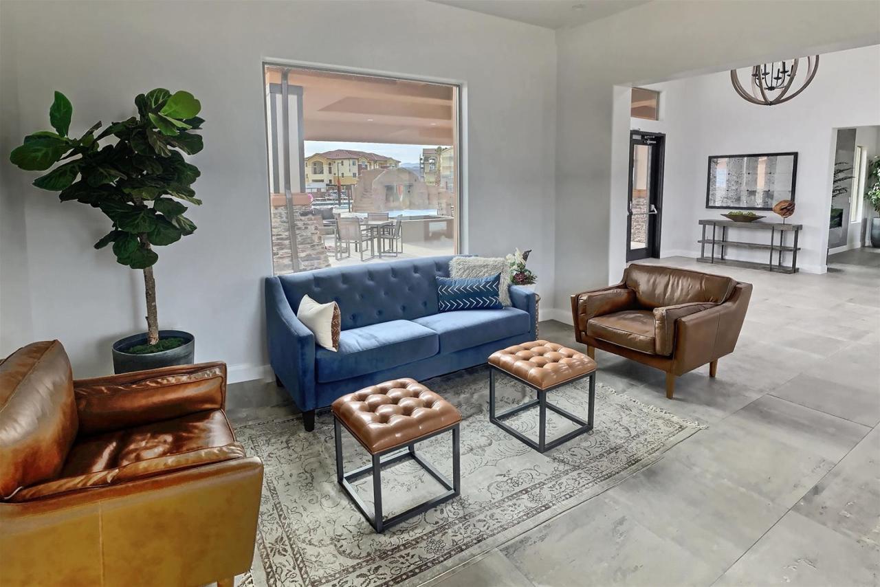 Zion Village 411 - thumb 35