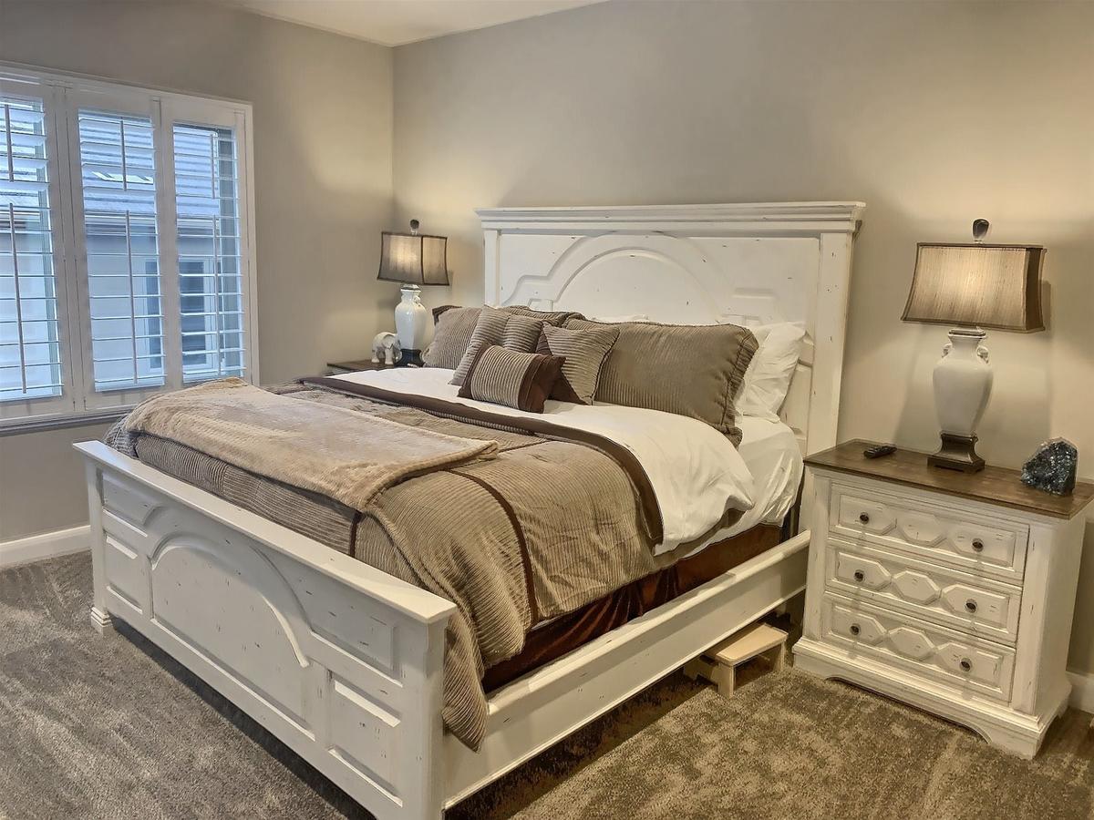 Zion Village 411 - thumb 15