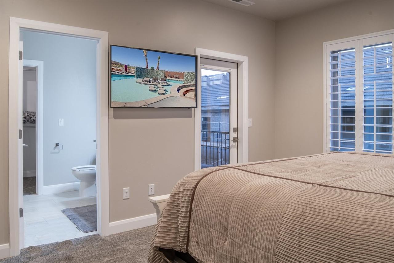 Zion Village 411 - thumb 16