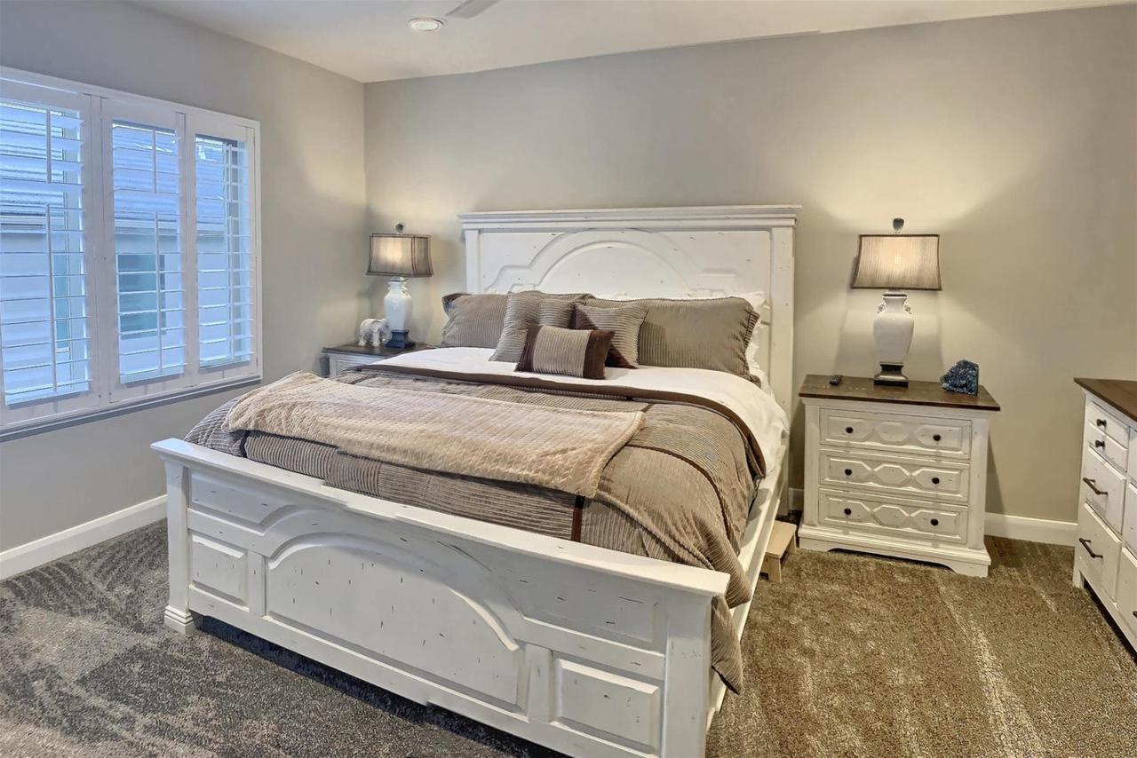 Zion Village 411 - thumb 2