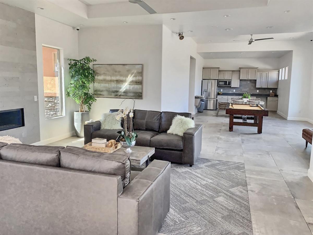 Zion Village 411 - thumb 39