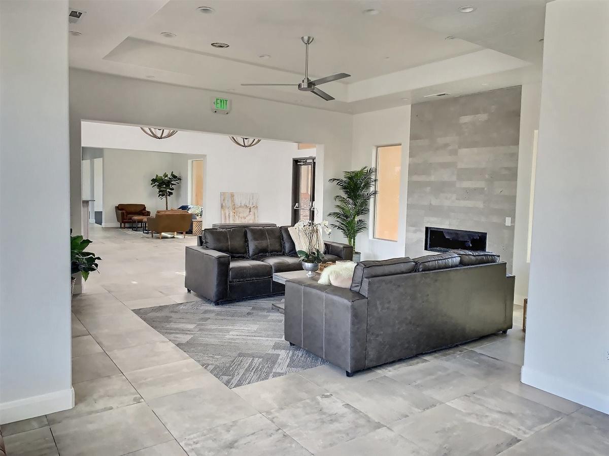 Zion Village 411 - thumb 40