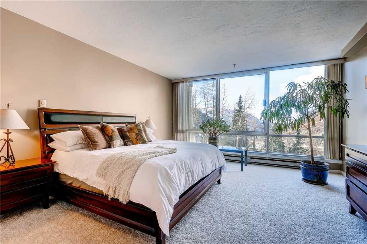 The View #4 - thumb 16