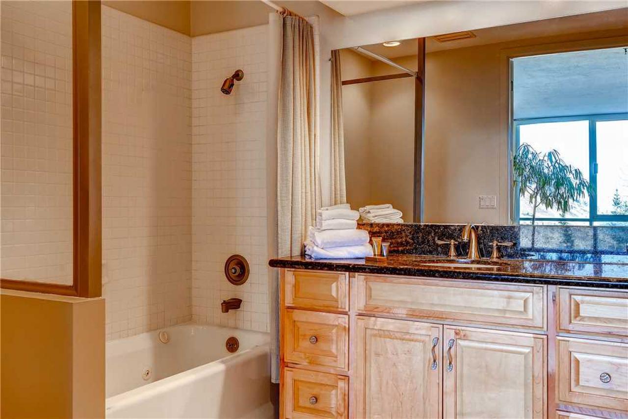 The View #4 - thumb 11